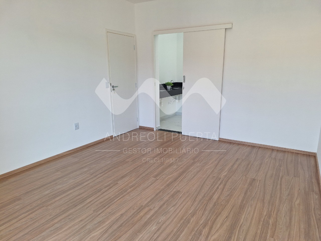 Sobrado à venda com 3 quartos, 138m² - Foto 15