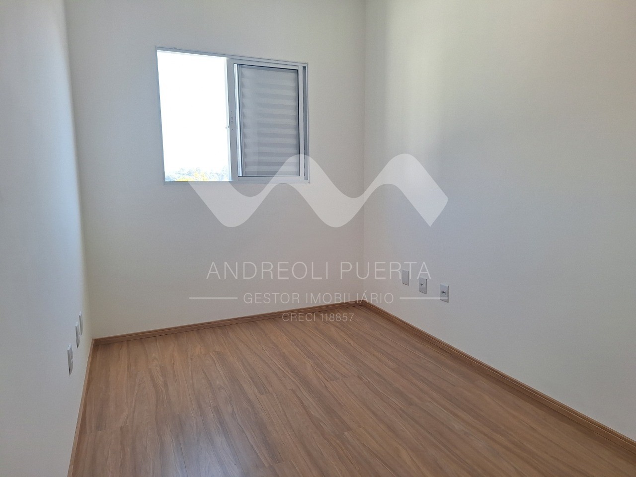 Sobrado à venda com 3 quartos, 138m² - Foto 28