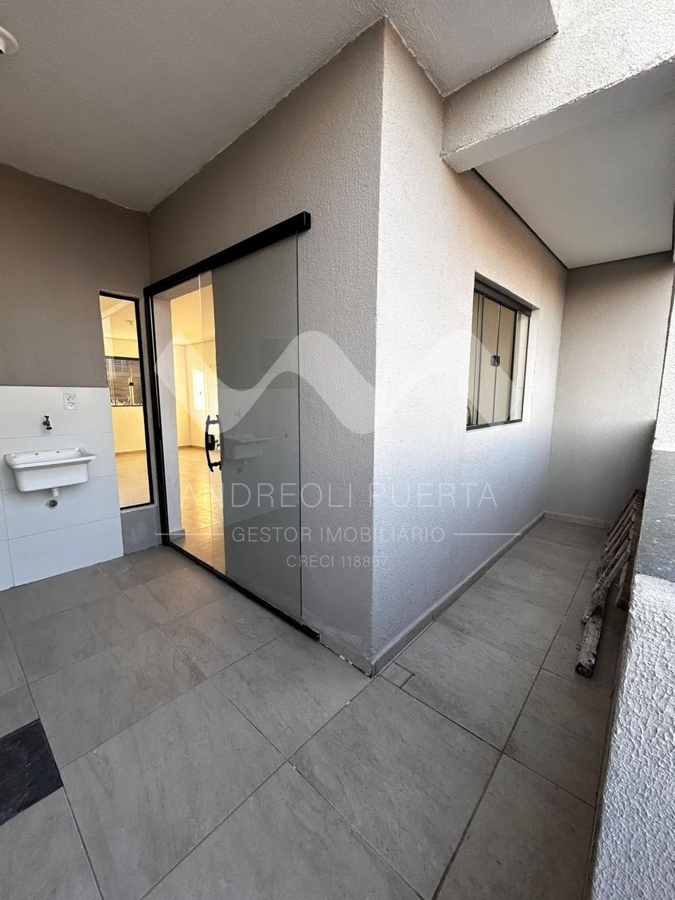 Sobrado à venda com 3 quartos, 180m² - Foto 11