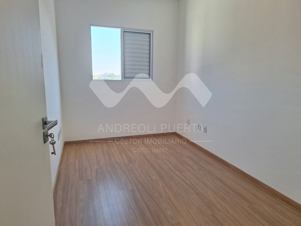 Sobrado à venda com 3 quartos, 138m² - Foto 33