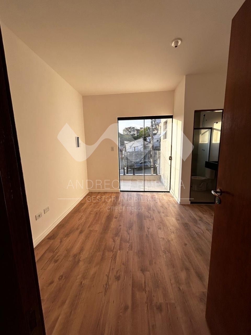 Sobrado à venda com 3 quartos, 180m² - Foto 15