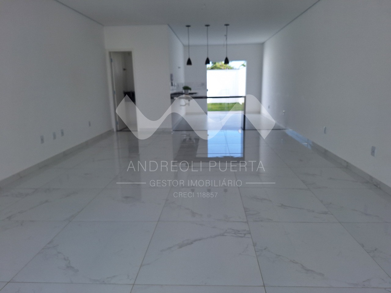 Sobrado à venda com 3 quartos, 138m² - Foto 3