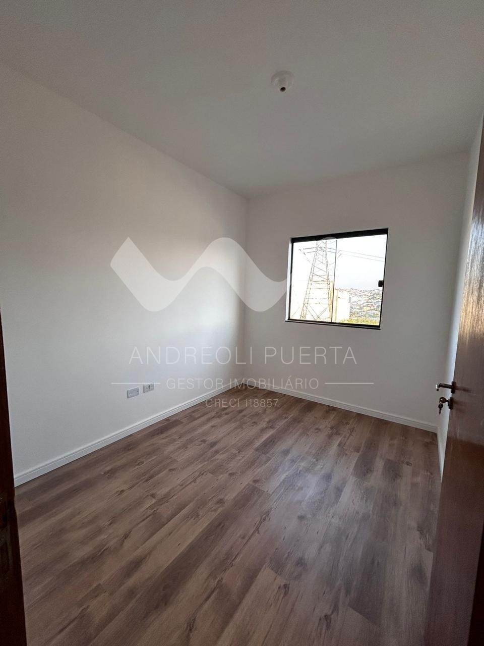 Sobrado à venda com 3 quartos, 180m² - Foto 20