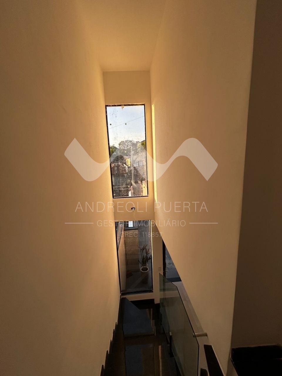 Sobrado à venda com 3 quartos, 180m² - Foto 16