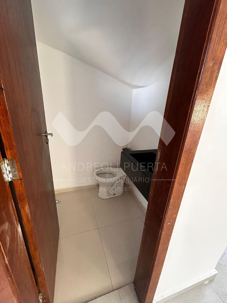 Sobrado à venda com 3 quartos, 180m² - Foto 12