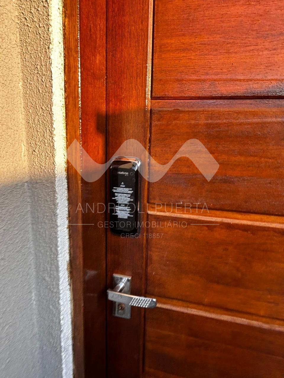 Sobrado à venda com 3 quartos, 180m² - Foto 28