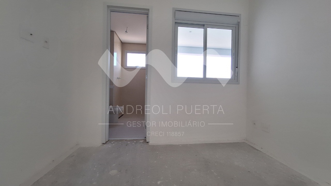 Apartamento à venda com 3 quartos, 116m² - Foto 20