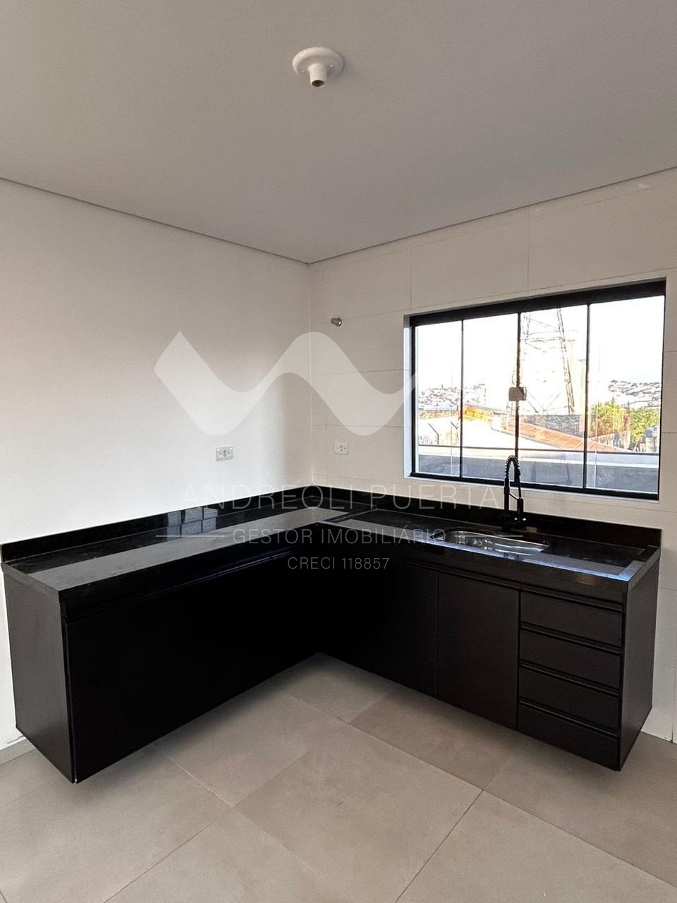 Sobrado à venda com 3 quartos, 180m² - Foto 5