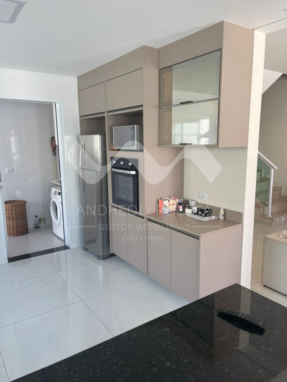 Sobrado à venda com 3 quartos, 152m² - Foto 17