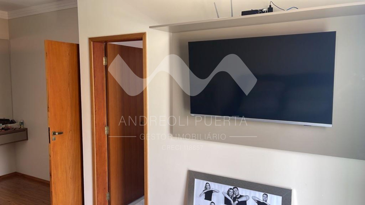 Sobrado à venda com 3 quartos, 152m² - Foto 10