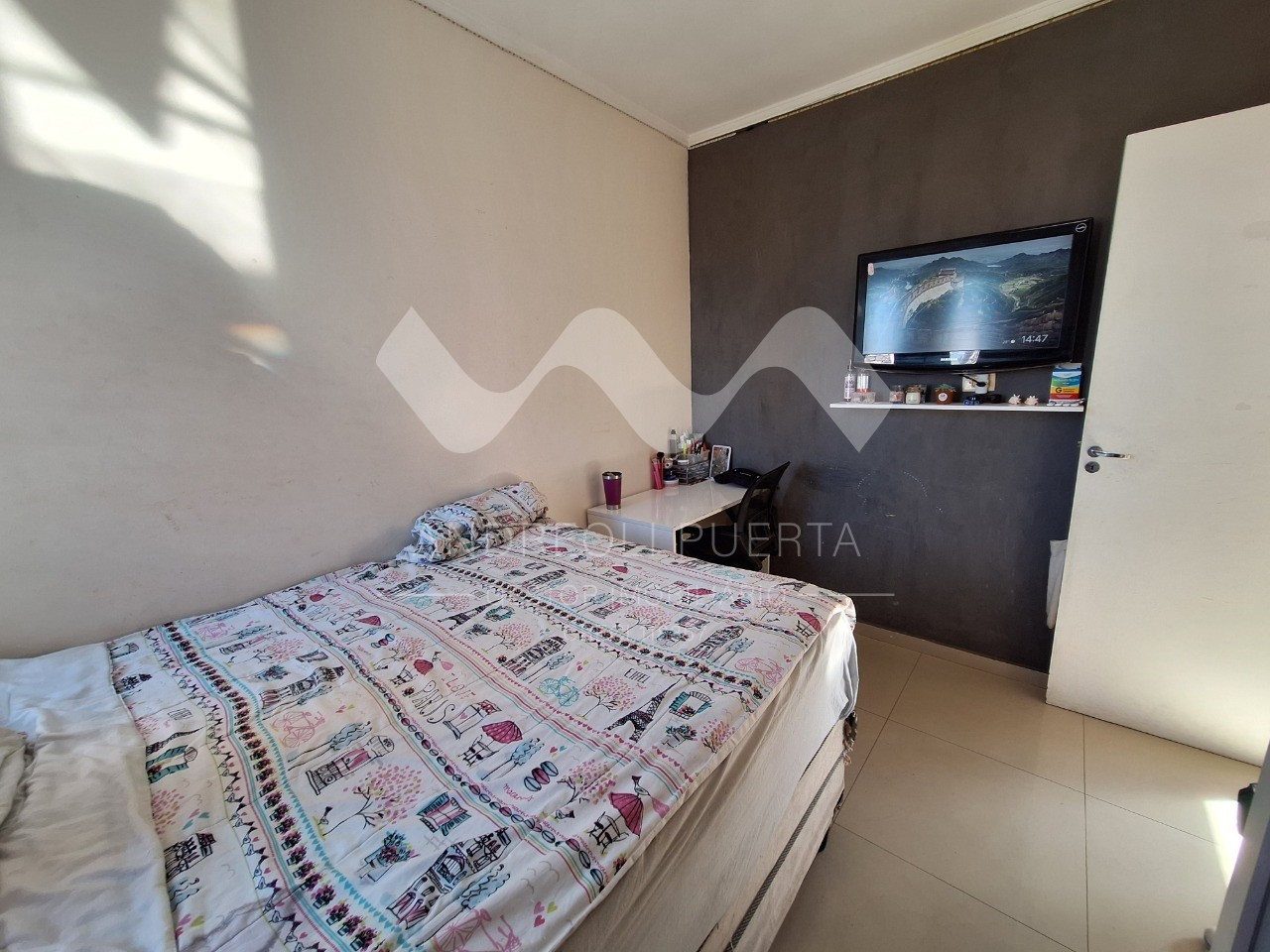 Cobertura à venda com 3 quartos, 123m² - Foto 4