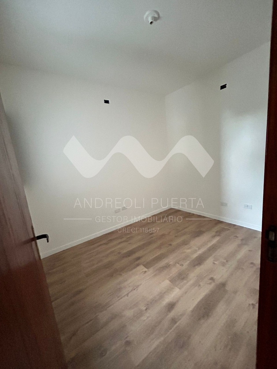 Casa à venda com 2 quartos, 125m² - Foto 10