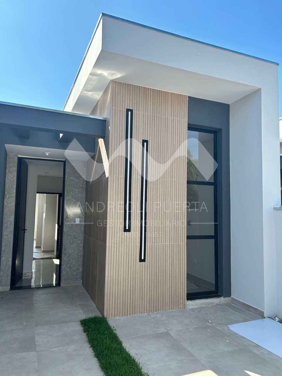 Casa à venda com 3 quartos, 250m² - Foto 14