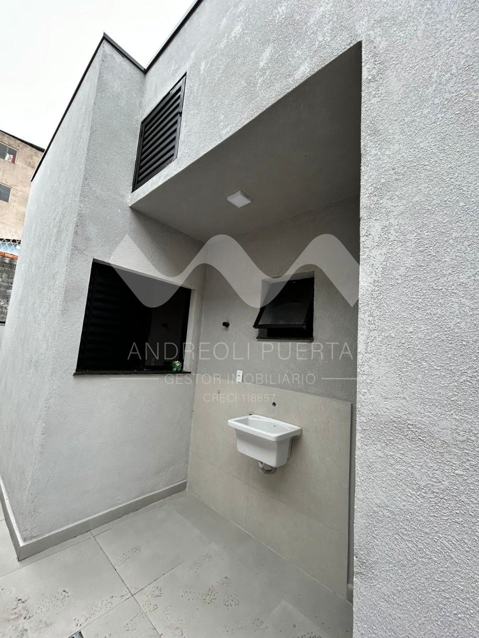 Casa à venda com 2 quartos, 125m² - Foto 14