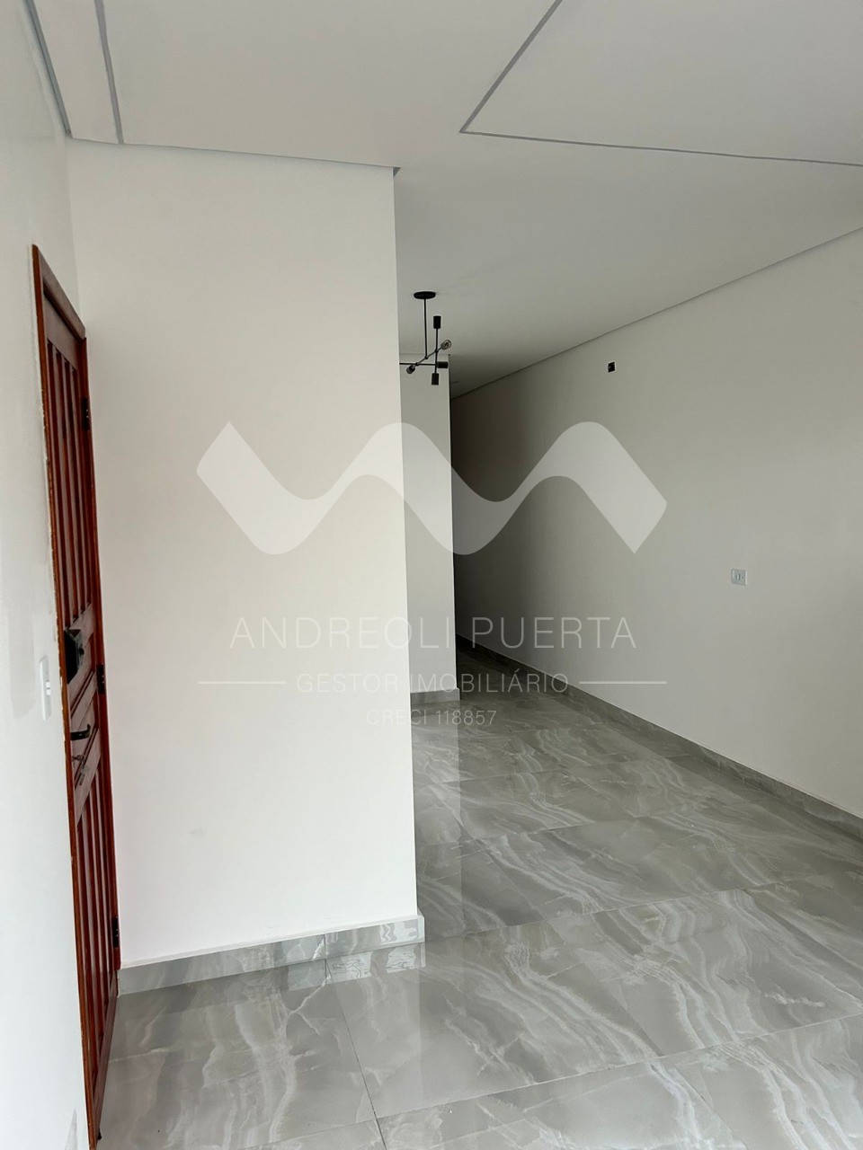 Casa à venda com 2 quartos, 125m² - Foto 11