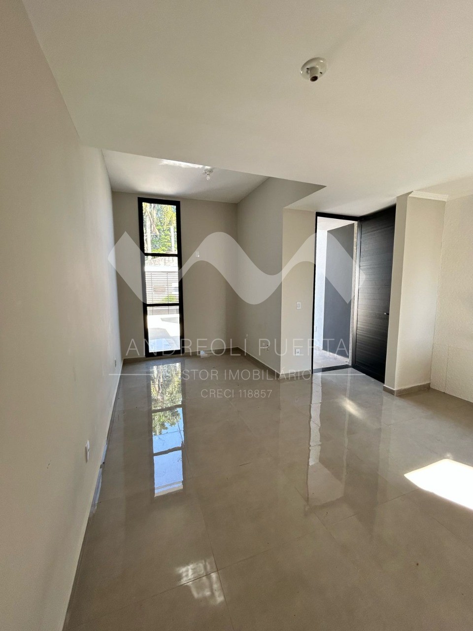 Casa à venda com 3 quartos, 250m² - Foto 11