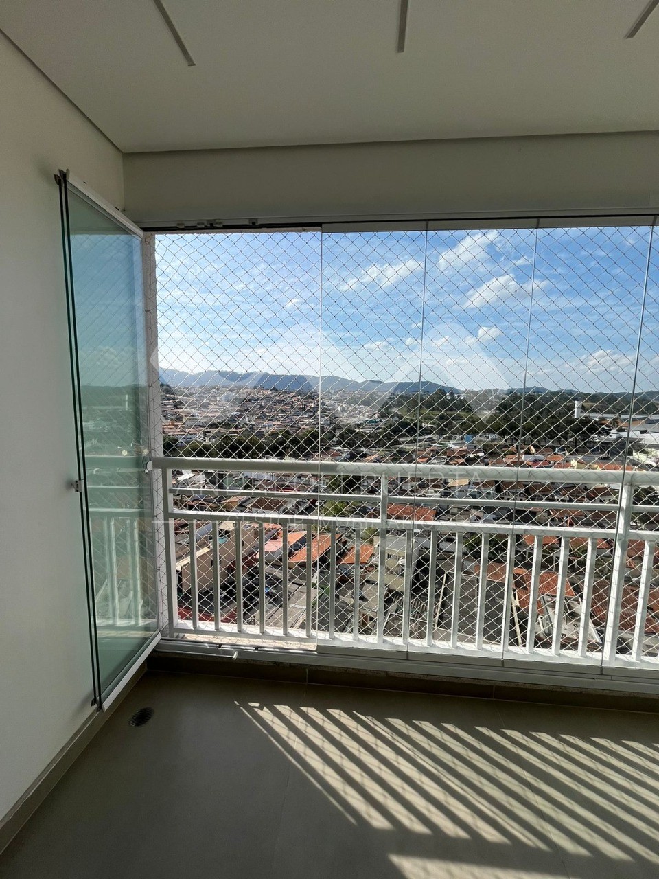 Apartamento à venda com 2 quartos, 114m² - Foto 8