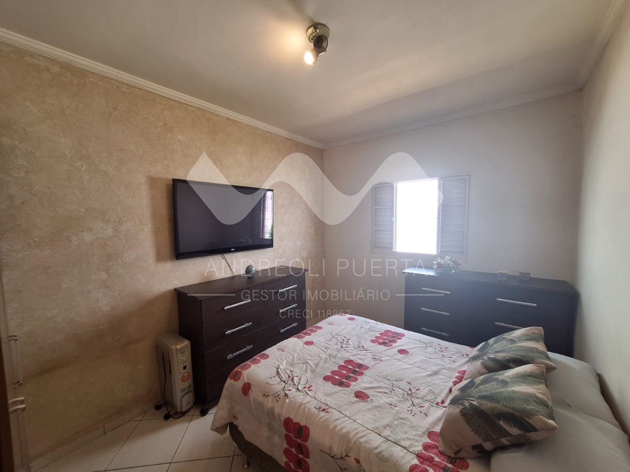 Casa de Condomínio à venda com 2 quartos, 90m² - Foto 27