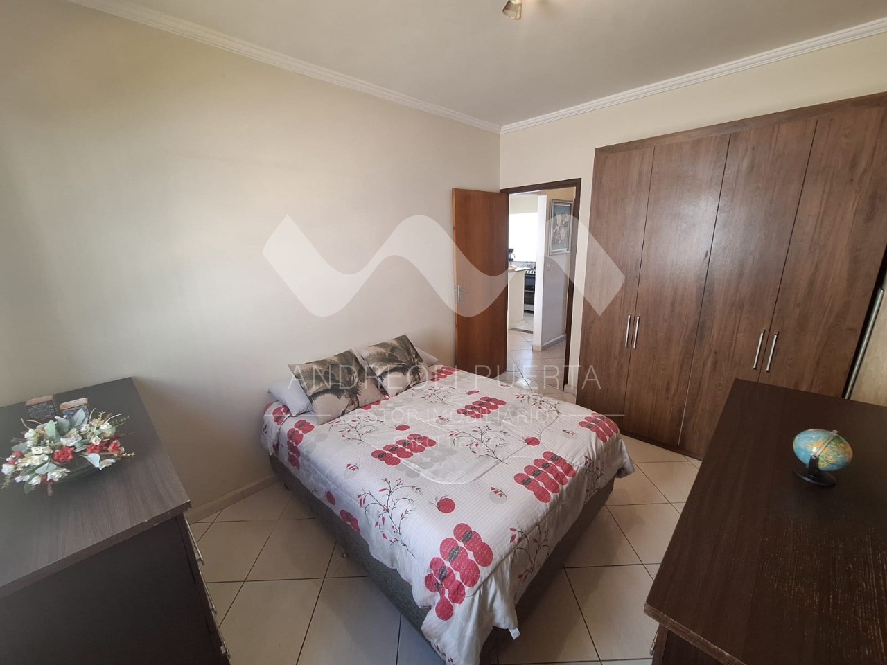 Casa de Condomínio à venda com 2 quartos, 90m² - Foto 26