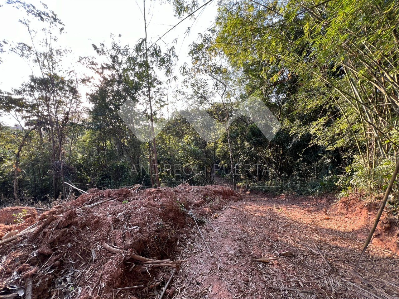 Terreno à venda, 20000m² - Foto 13