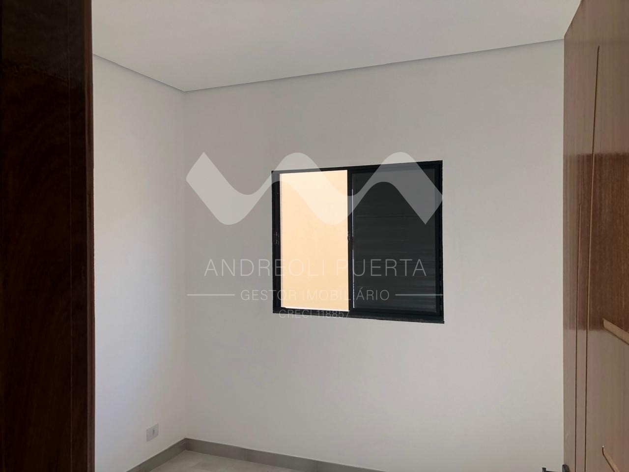 Sobrado à venda com 4 quartos, 150m² - Foto 3