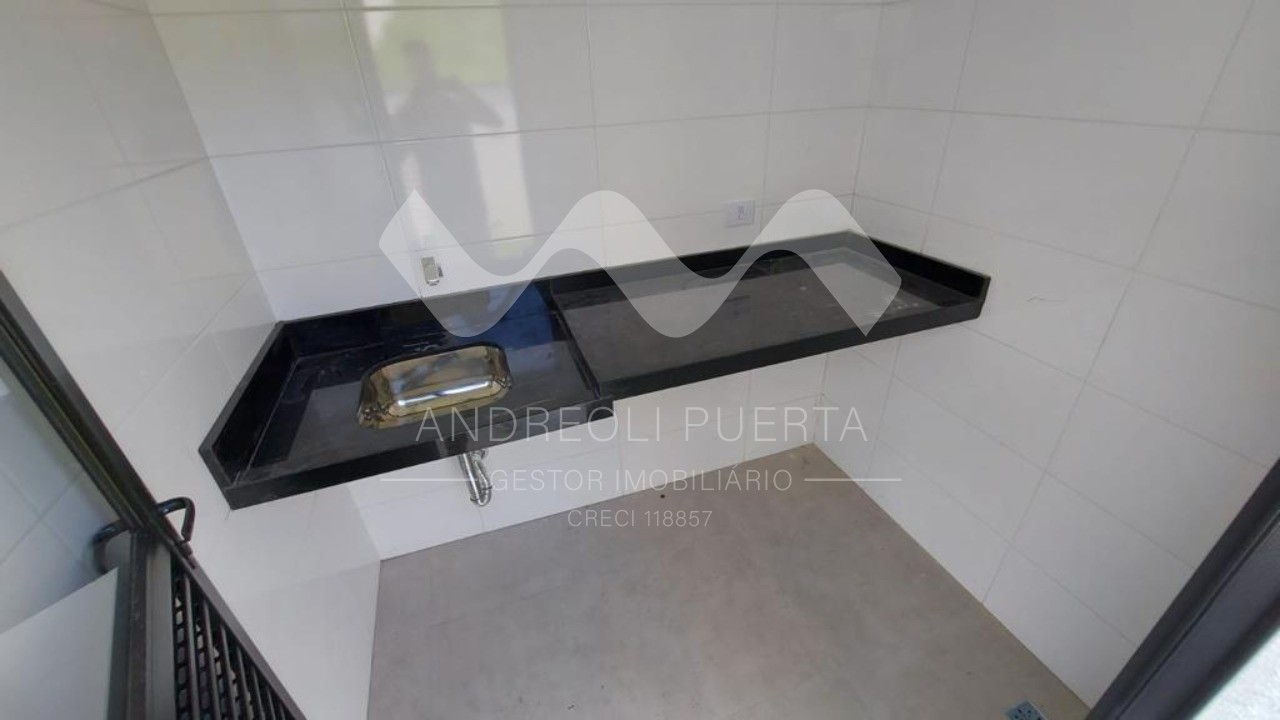 Casa de Condomínio à venda com 4 quartos, 300m² - Foto 12