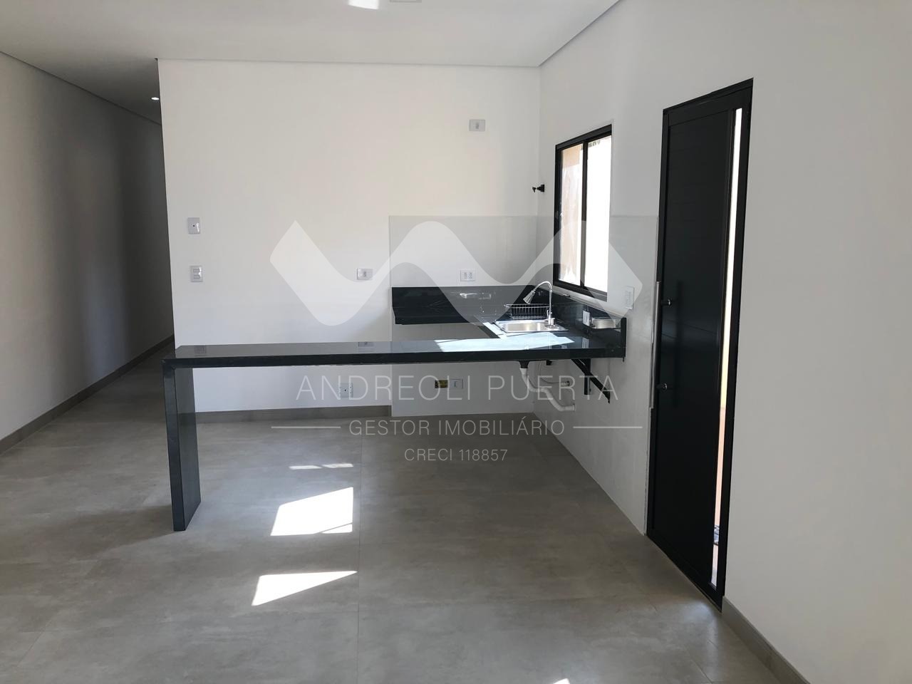 Sobrado à venda com 4 quartos, 150m² - Foto 6