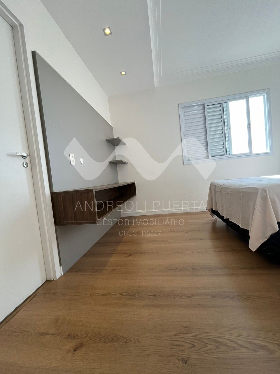 Apartamento à venda com 2 quartos, 114m² - Foto 21