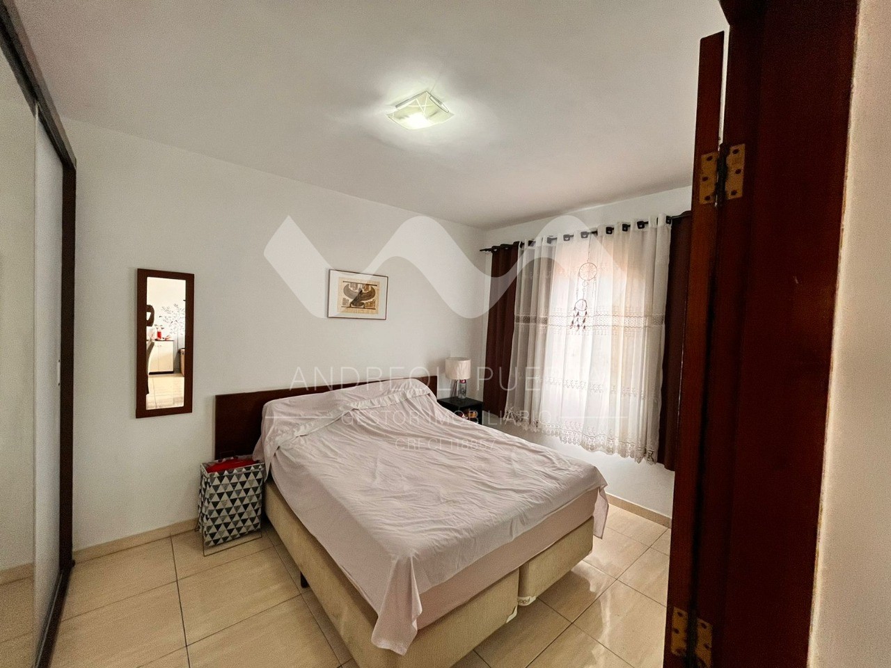 Apartamento à venda com 2 quartos, 89m² - Foto 2