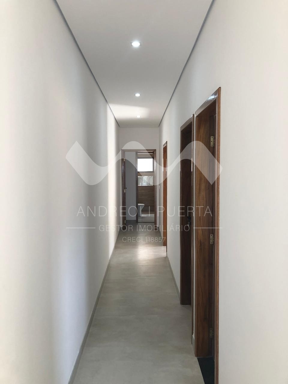 Sobrado à venda com 4 quartos, 150m² - Foto 5