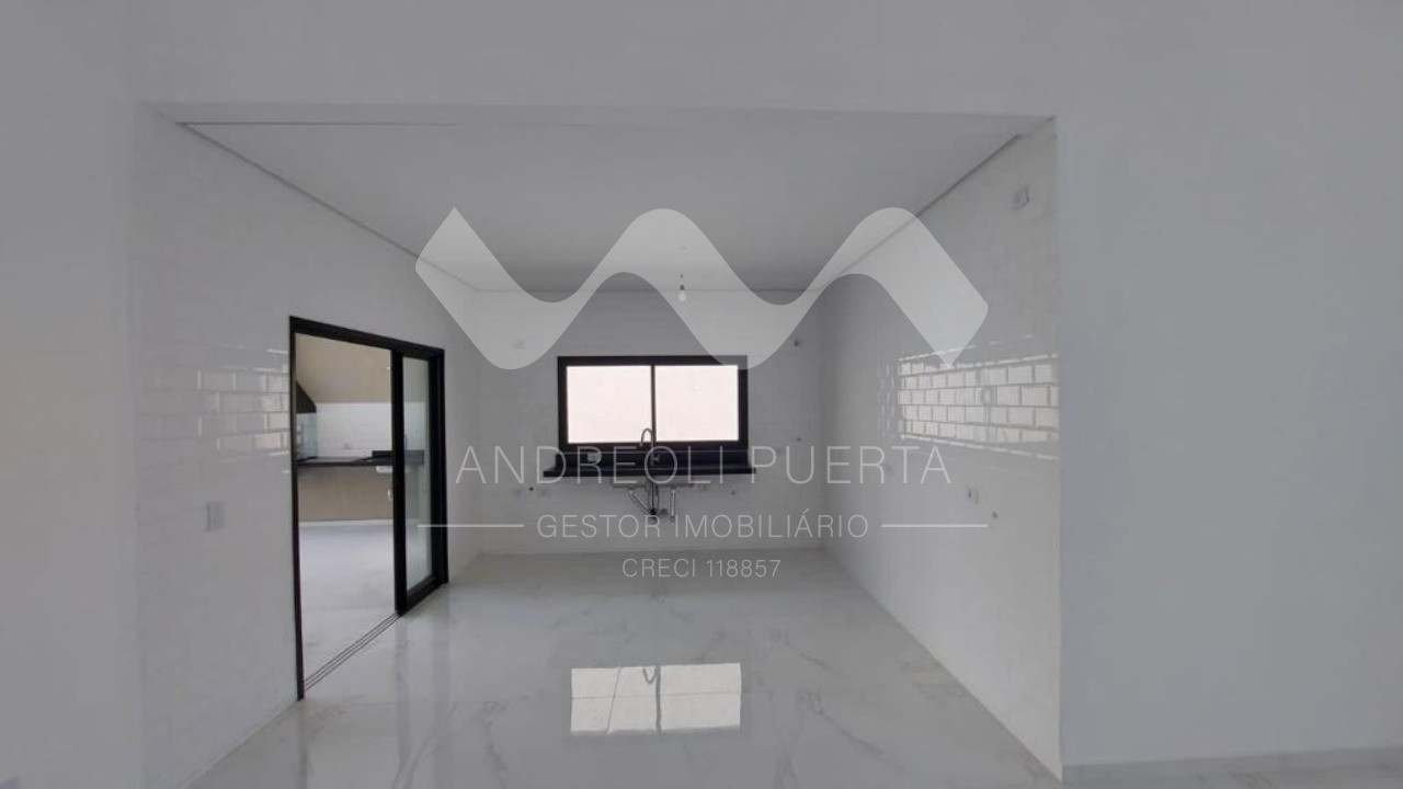 Casa de Condomínio à venda com 4 quartos, 300m² - Foto 16