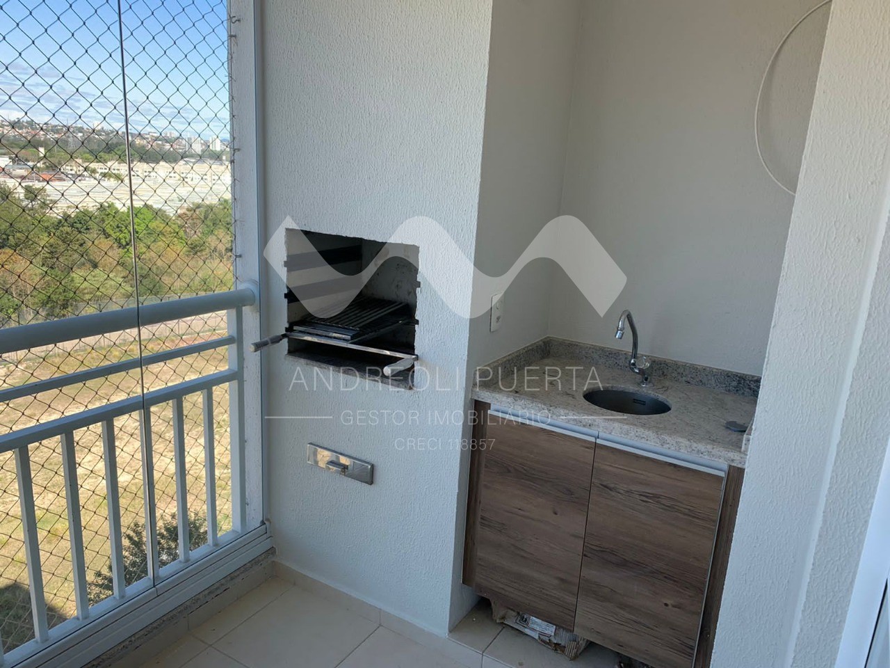 Apartamento à venda com 3 quartos, 89m² - Foto 14