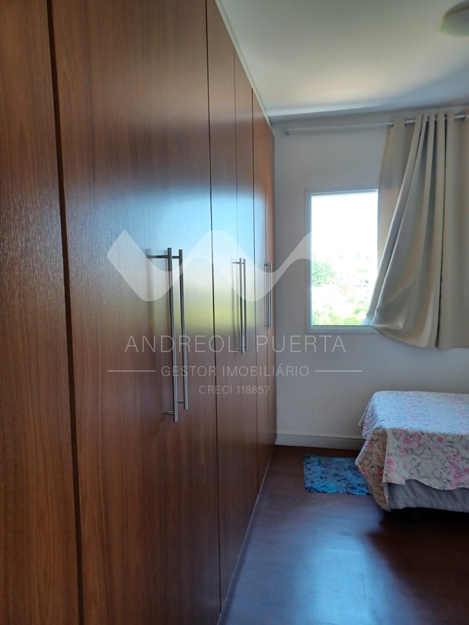 Apartamento à venda com 3 quartos, 89m² - Foto 10