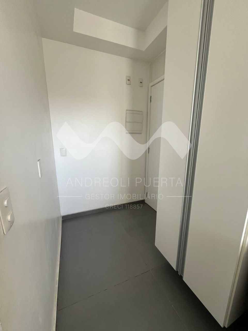 Apartamento à venda com 2 quartos, 114m² - Foto 6