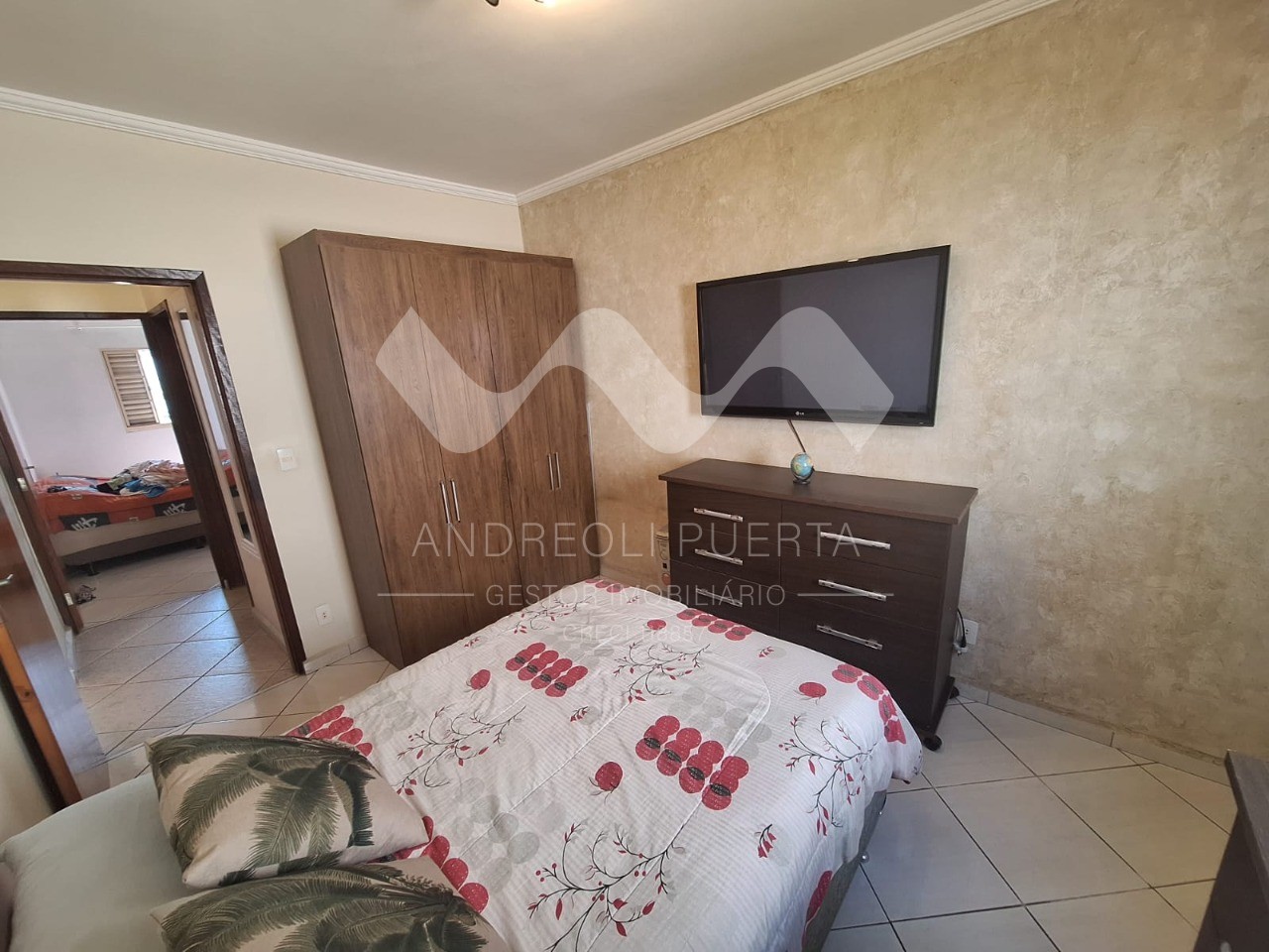 Casa de Condomínio à venda com 2 quartos, 90m² - Foto 20