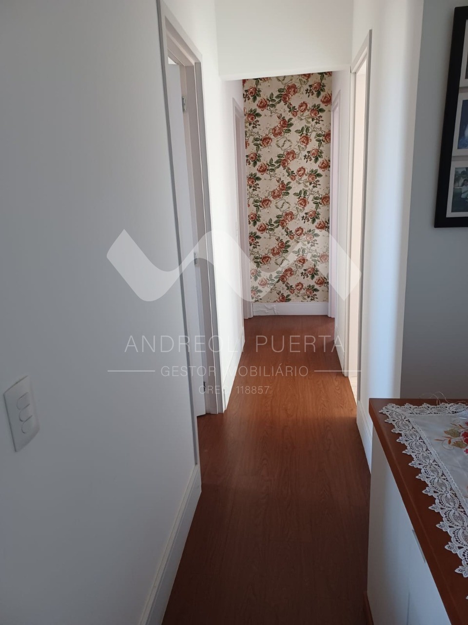 Apartamento à venda com 3 quartos, 89m² - Foto 7