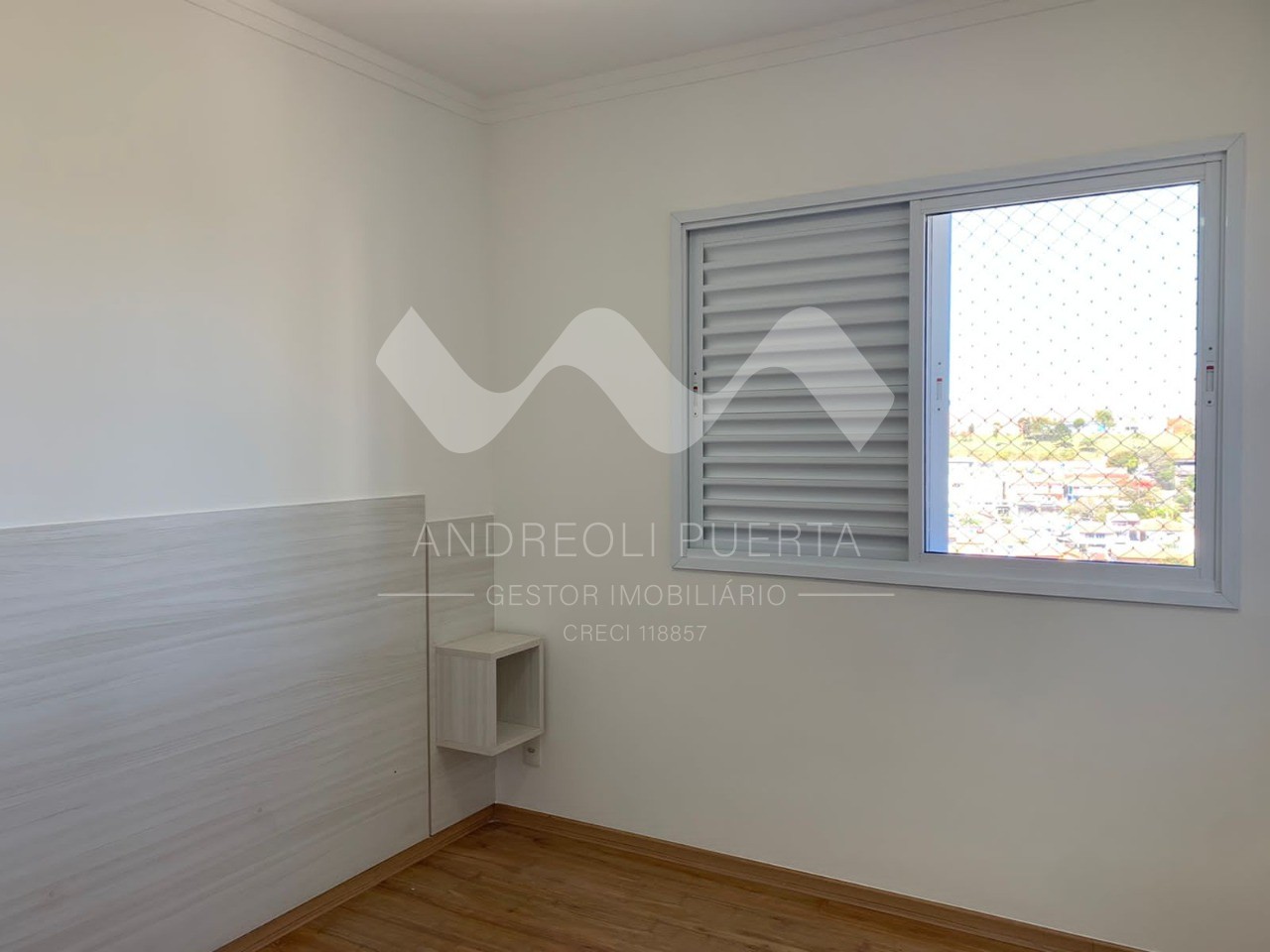 Apartamento à venda com 3 quartos, 89m² - Foto 11