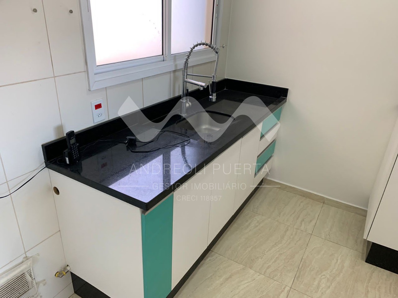 Apartamento à venda com 3 quartos, 89m² - Foto 17