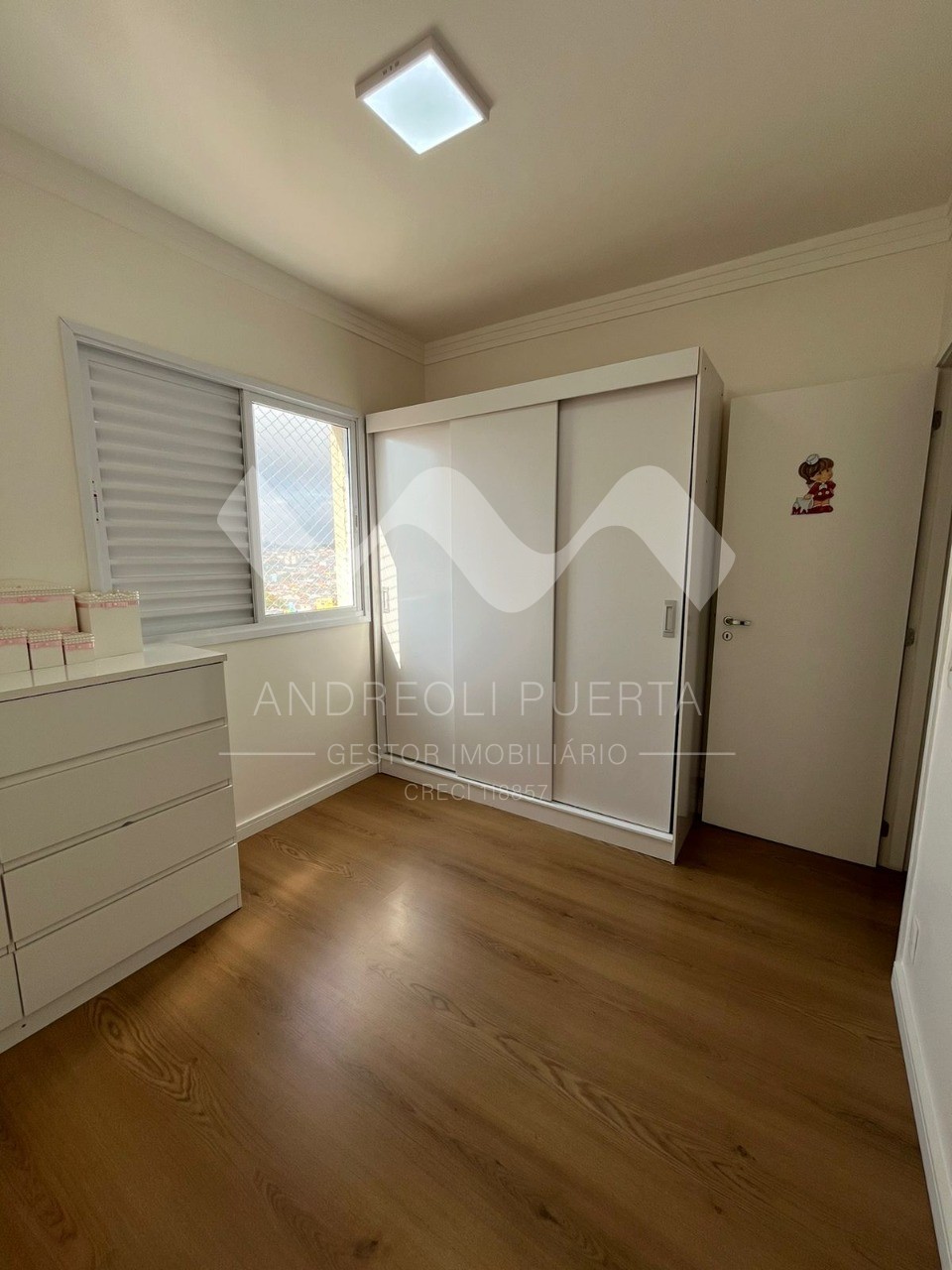 Apartamento à venda com 2 quartos, 114m² - Foto 26