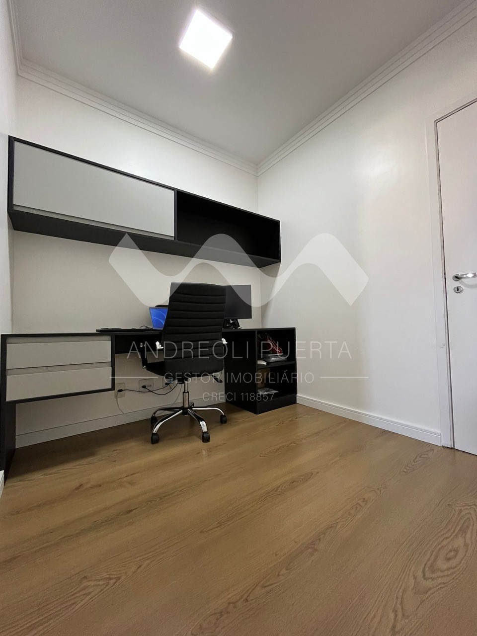 Apartamento à venda com 2 quartos, 114m² - Foto 16