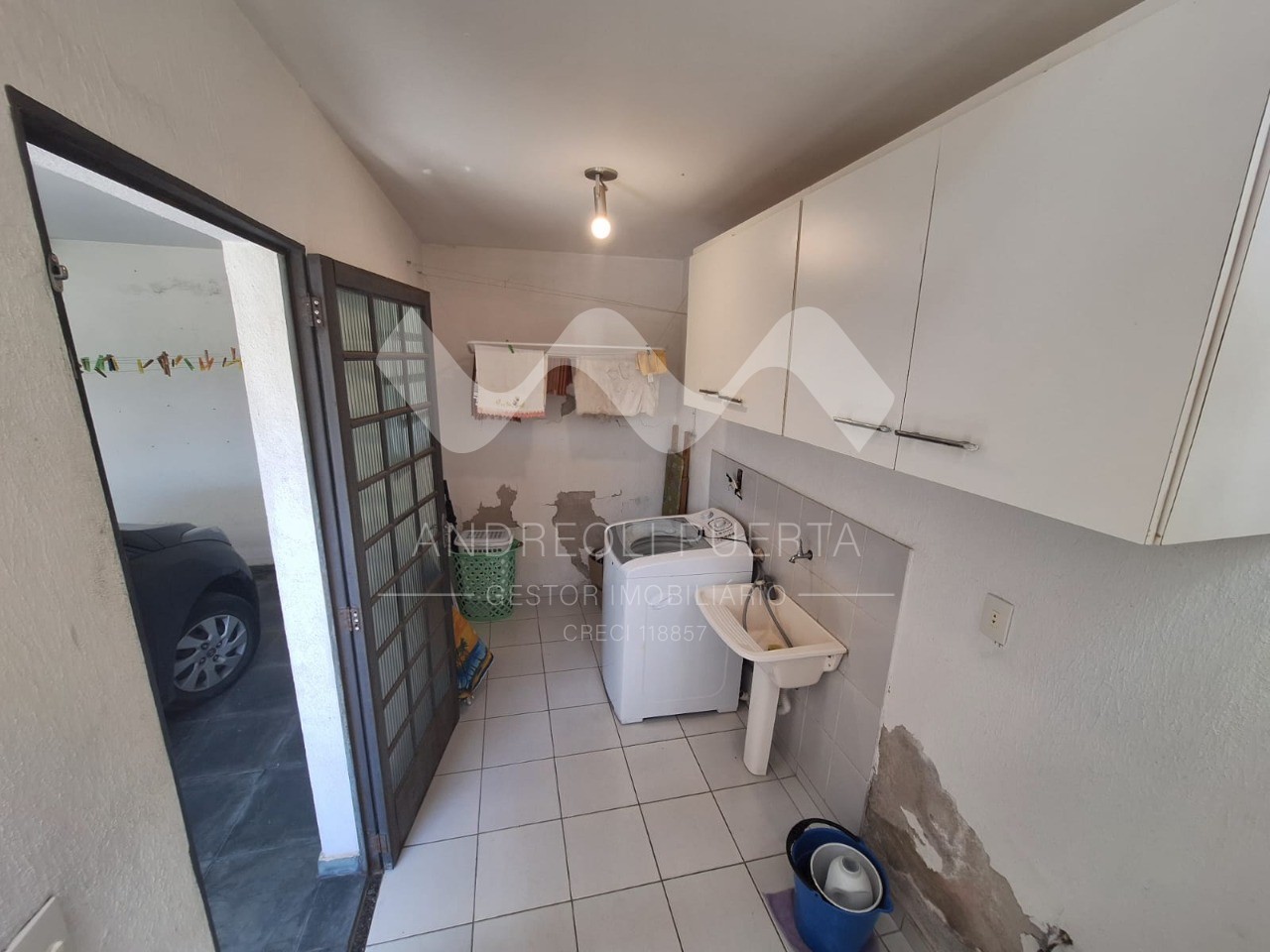 Casa de Condomínio à venda com 2 quartos, 90m² - Foto 19