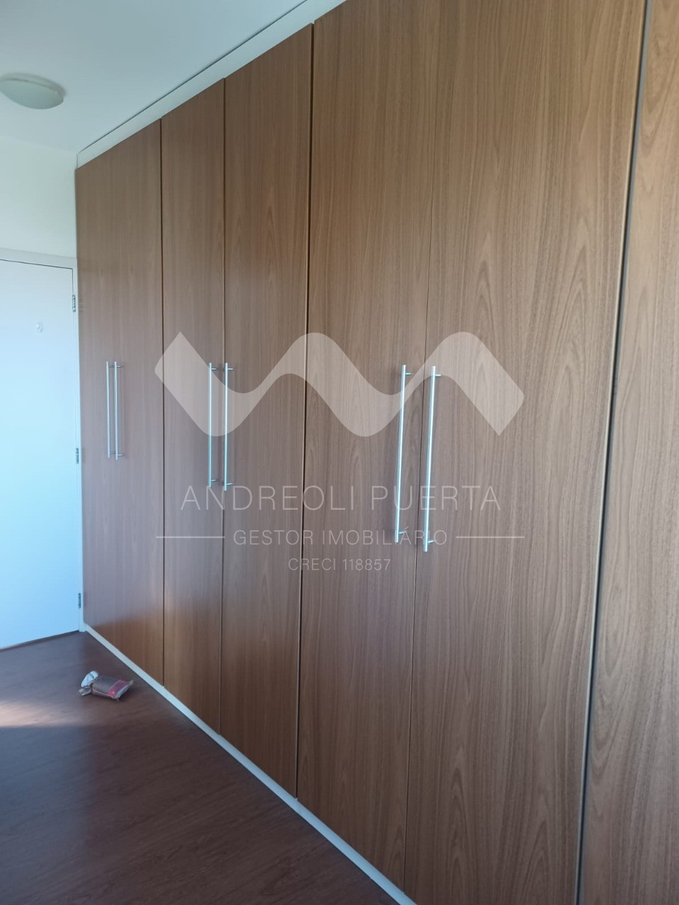 Apartamento à venda com 3 quartos, 89m² - Foto 14