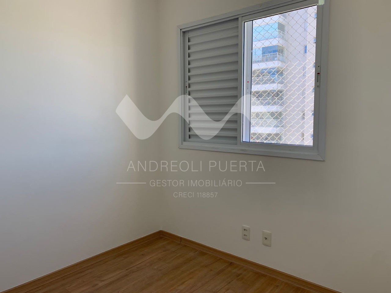 Apartamento à venda com 3 quartos, 89m² - Foto 10