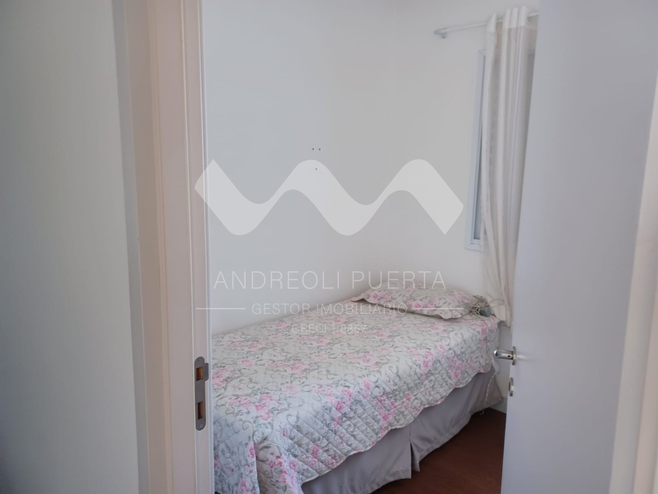 Apartamento à venda com 3 quartos, 89m² - Foto 8