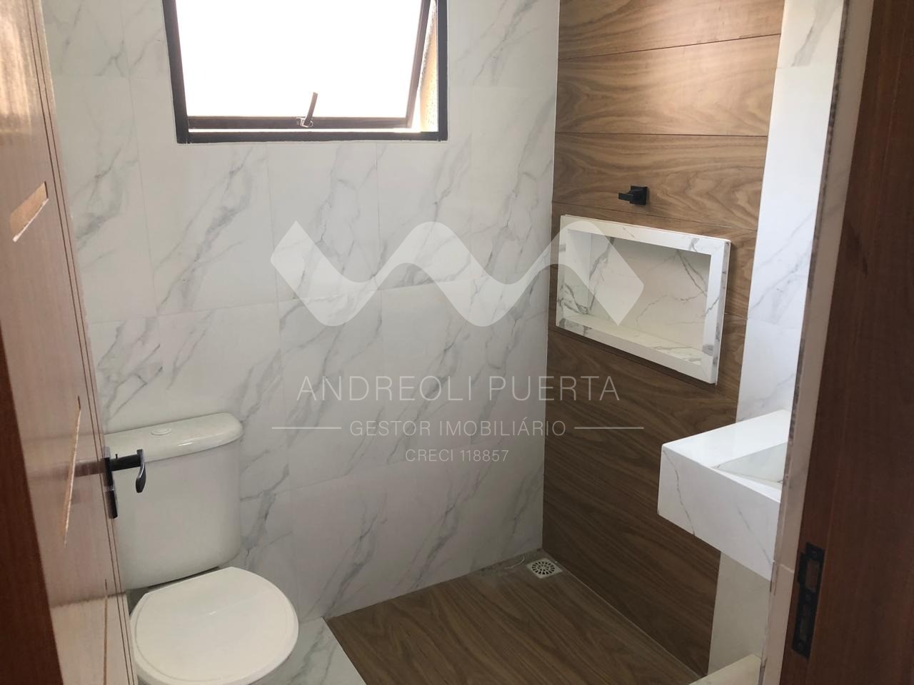 Sobrado à venda com 4 quartos, 150m² - Foto 11