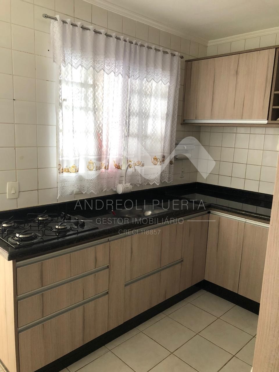 Casa de Condomínio à venda com 2 quartos, 57m² - Foto 11