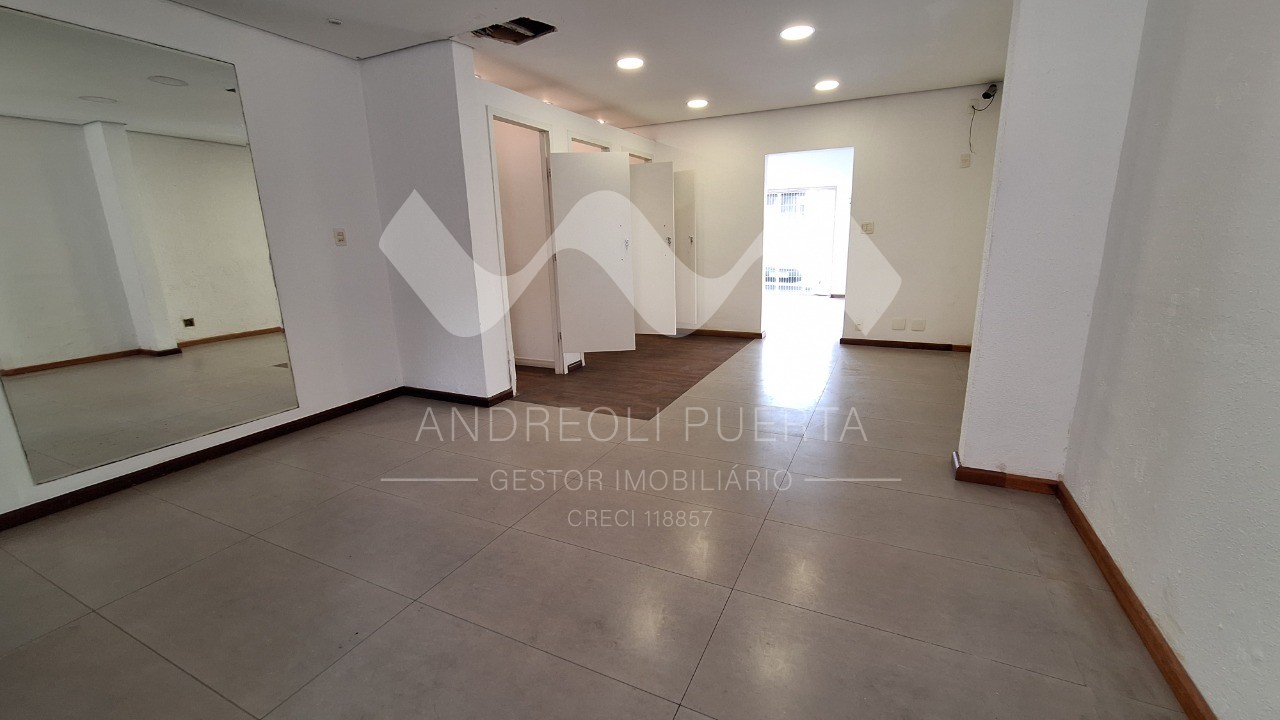 Prédio Inteiro para alugar, 360m² - Foto 26