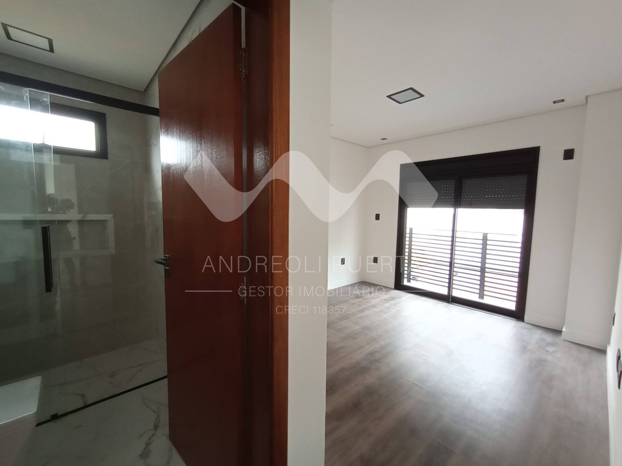 Casa de Condomínio à venda com 3 quartos, 265m² - Foto 28