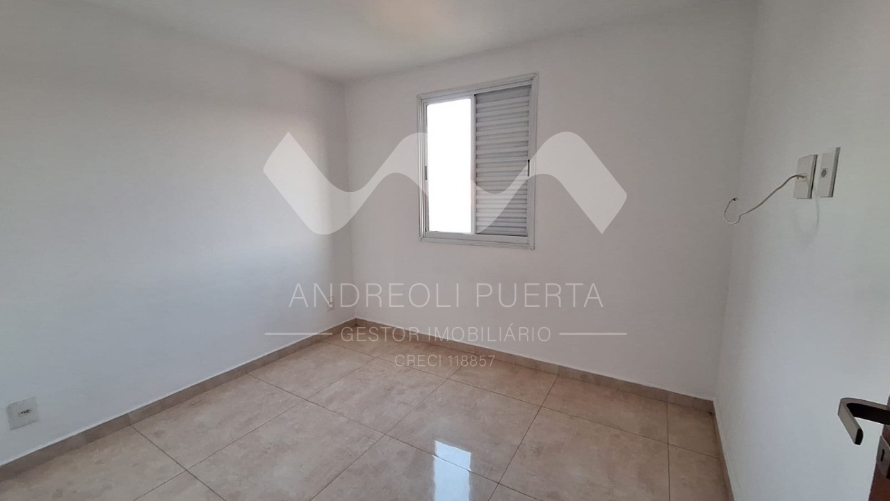 Apartamento à venda com 2 quartos, 43m² - Foto 10