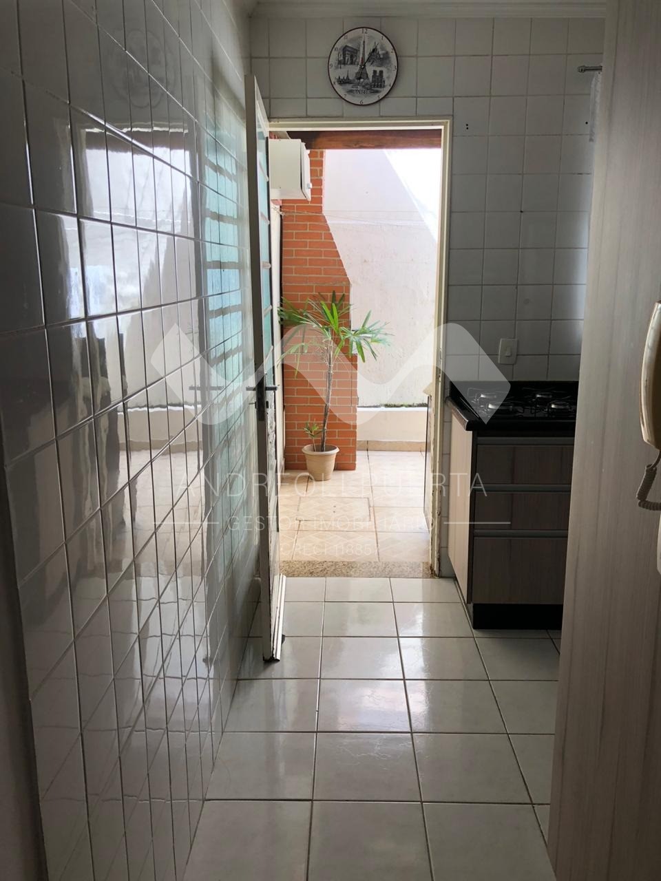 Casa de Condomínio à venda com 2 quartos, 57m² - Foto 13